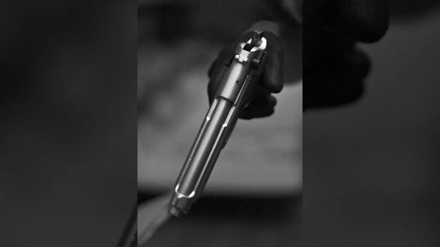 Где бывают Боги _ saNni смотреть онлайн