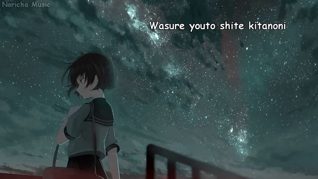【1 Hour】 Best Japanese Sad Song 2019 - Make You Feel Sad