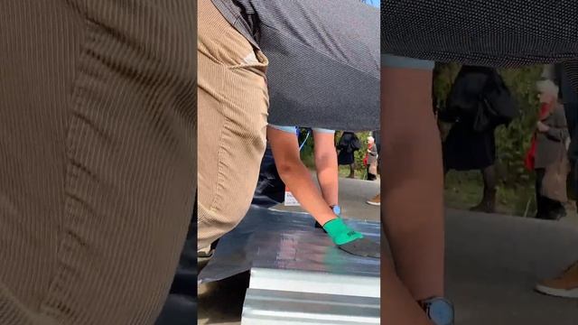 Мастер-класс по укладке пароизоляции