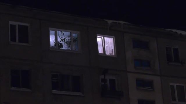 Тишина смотреть онлайн