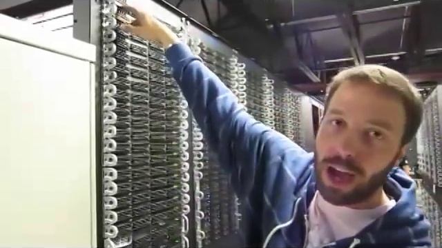 Очистите свой воздух