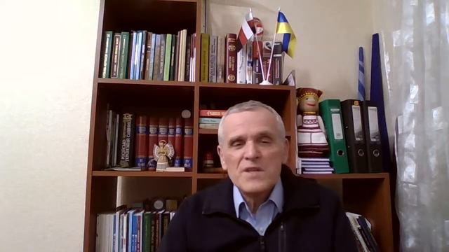Cледующий выпуск «Targočiń kortamot» (Воскресных разговоров) состоится 25 февраля смотреть онлайн
