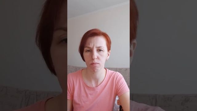 Про ближайшие курсы и встречи. смотреть онлайн