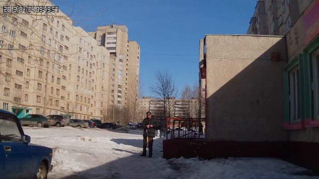 Очень хочется выпить :) смотреть онлайн