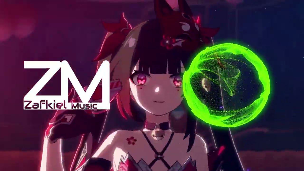 Sparkle - Monodrama Honkai Star Rail смотреть онлайн