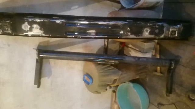 Ремонт и комфорт: журнал для умных изменений