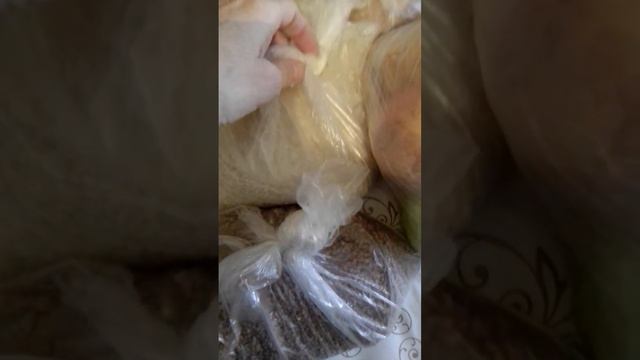 Была в магазине смотреть онлайн