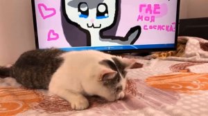 Рисунки от подписчиков а ну-ка давай-ка