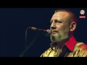 Песни о Войне, горе и Победе! Николай Емелин. Песни ко дню Победы 9 Мая