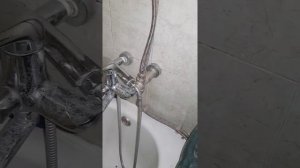 Подключение бойлера к крану (смесителю) напрямую