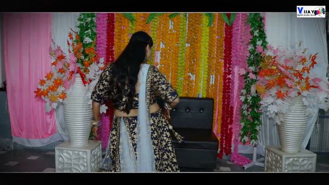 Royal wedding Agroya family pali sonu & mayank смотреть онлайн