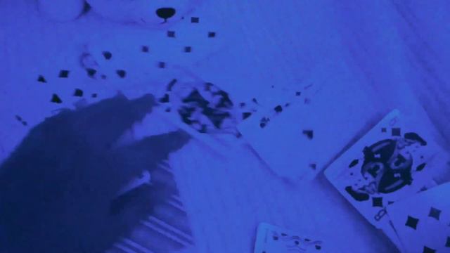 если ничего не хочешь, посмотри это видео смотреть онлайн