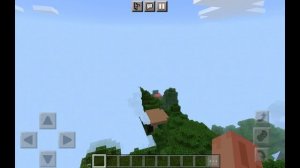 Как легко найти Лесной Особняк и Аванпост Разбойников.