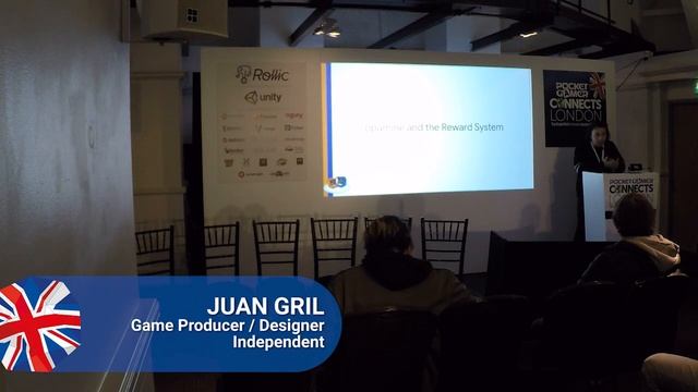 Minimal Design, Maximum Impact: Puzzle Game Design In Hypercasual Games