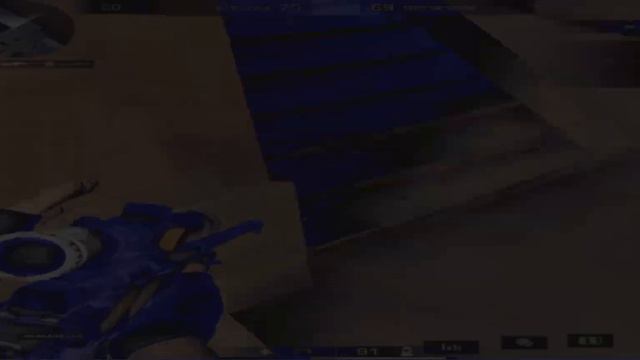 если я тебе не сделал купил вы пон? а не пон, ну ок. Я АРБУЗ!!!! смотреть онлайн