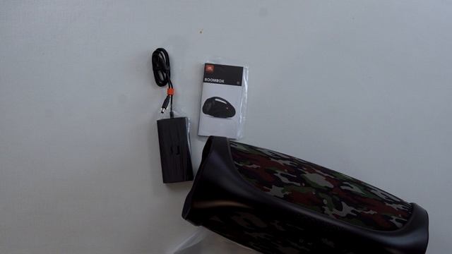 JBL Boombox Portable Bluetooth Speaker Unboxing & Preview नेपालीमा || OLIZSTORE смотреть онлайн