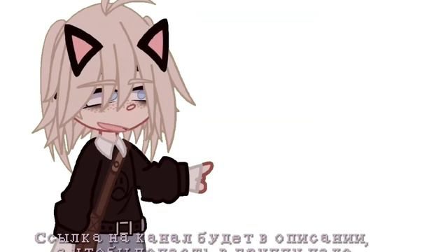 ❗ГРУППА❗(сор что без музыки на фон) смотреть онлайн