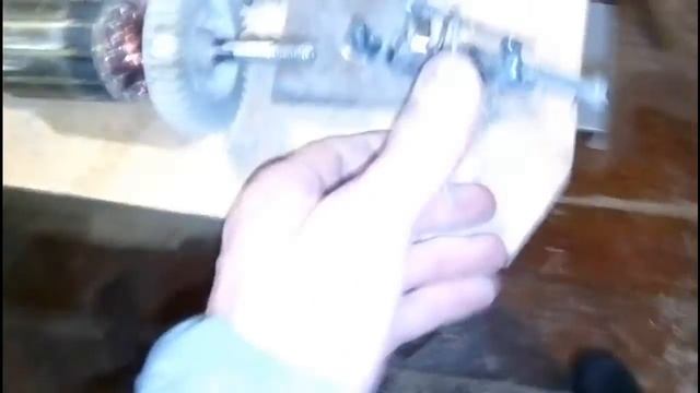 149ый день в деревне. Ремонт циркулярки смотреть онлайн