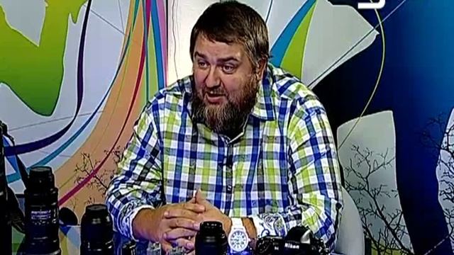 Мастер-класс от 4.10.2013 смотреть онлайн