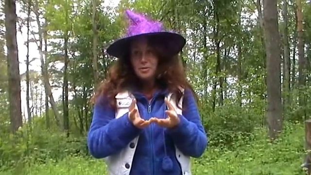 Советы по уходу за волосами