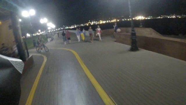 Бряк. Слепой поворот. смотреть онлайн