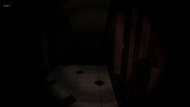 BLACK ROSE - Беспощадный Хоррор | Обзор/Летсплей | Бесплатно в Steam смотреть онлайн