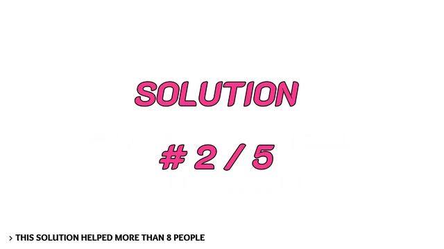 Nginx vs Apache as reverse proxy, which one to choose (5 Solutions!!) смотреть онлайн