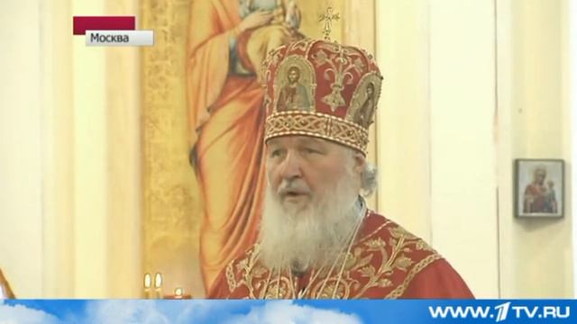 1 канал День студента смотреть онлайн