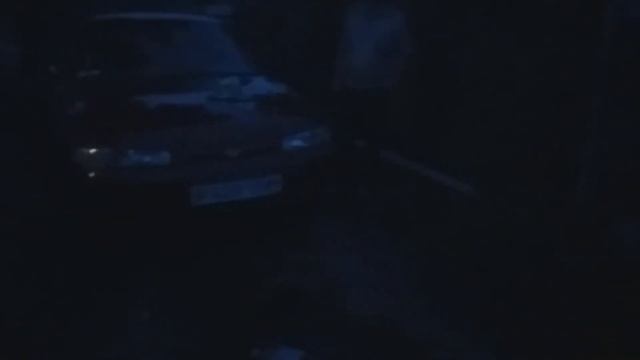 Установка сотовой связи интернета 3G в деревне смотреть онлайн