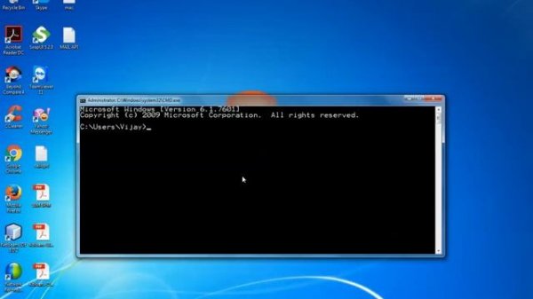 See IP addresses and MAC address of devices connected to your network.