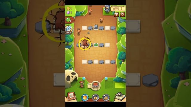 Summoner's Greed Game Review 1080p Official PIXIO смотреть онлайн