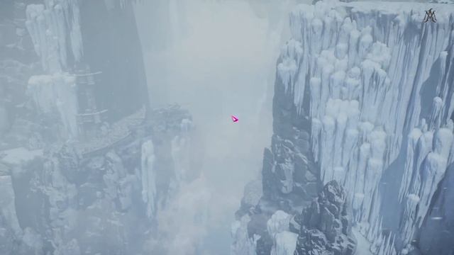 LOST ARK (NA/EU) | ICEWING HEIGHTS & MAZE OF MIRRORS | MOKOKO, HIDDEN STORY, VISTA LOCATION смотреть онлайн