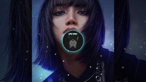 Coolio - Gangsta's Paradise | Remix | TikTok | Music Chill |