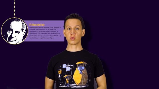 Les Sciences Cognitives смотреть онлайн