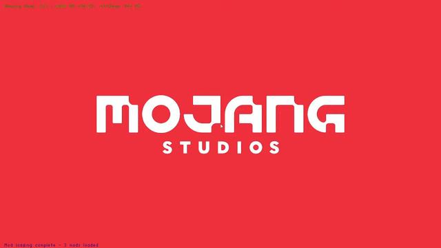 разрабатаваю игрy в Unreal Engine 5.0.3 с stremafet_YT смотреть онлайн