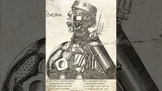 Cyborgs in fiction | Wikipedia audio article смотреть онлайн