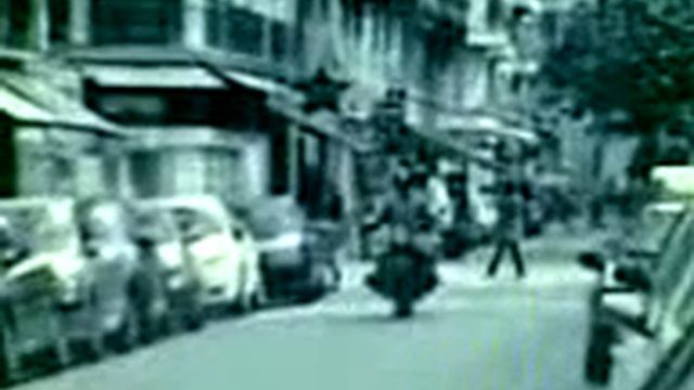 Stana Katic and Mark Polish - Every Night смотреть онлайн