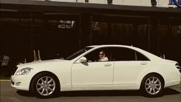 Сергей Скачков - За горизонтом лета (Вздрагивая от холода)