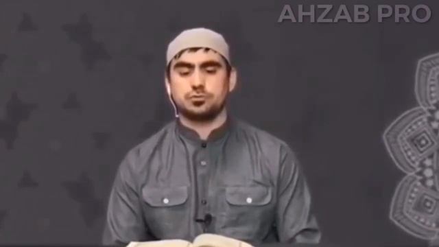 КОРИ СИРАТУЛЛО ОЧЕНЬ КРАСИВЫЙ ЧТЕНИЕ КОРАНА (СУРА ЯСИН) سورة يس | SURAH YASIN 2021 смотреть онлайн