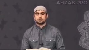 КОРИ СИРАТУЛЛО ОЧЕНЬ КРАСИВЫЙ ЧТЕНИЕ КОРАНА (СУРА ЯСИН) سورة يس | SURAH YASIN 2021