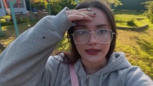 влог ?? худею в деревне. как я похудела на 2 кг, а потом набрала +5 кг