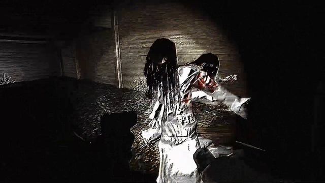 ?? SPIT IN MY FACE BUT YOU'RE SIMON (Cry of Fear edit) смотреть онлайн
