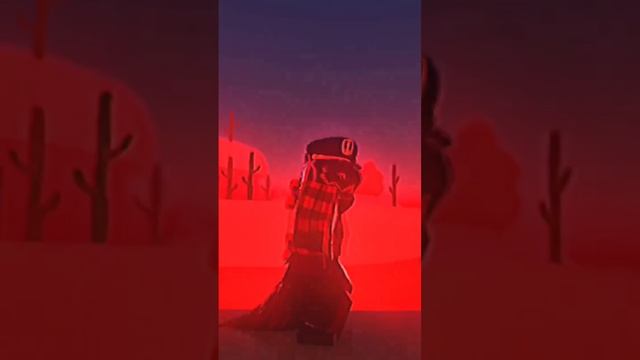 Пока-что все в cupcut, но надеюсь что я разберусь в after effects;) #roblox смотреть онлайн