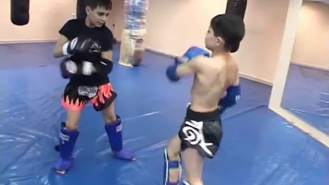 инфинито правки смотреть онлайн