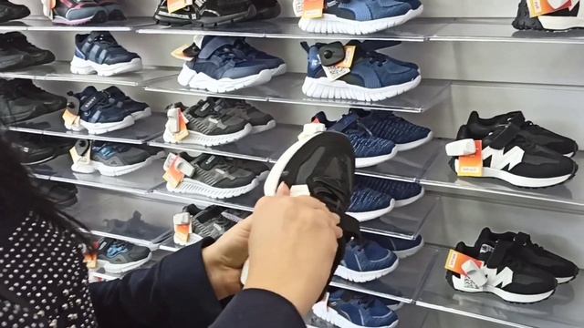 ?РЕСТОРАН ОТМЕНЯЕТСЯ???ЕДИМ ШАУРМУ В ПАРКЕ