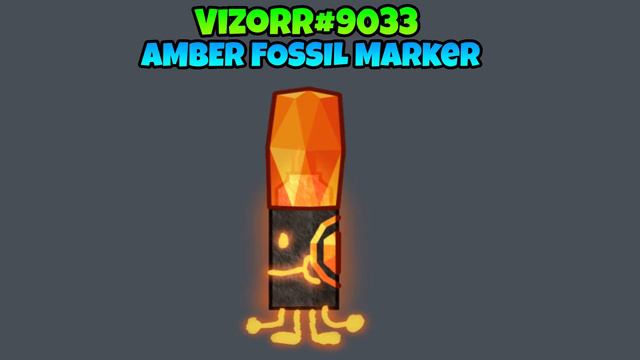 Marker Design Ideas for Find the Markers 15 смотреть онлайн