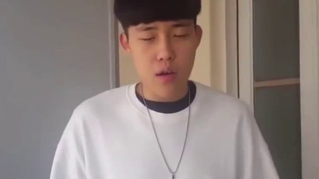 Новый уровень битбокса, Вам понравится! The new beatbox level, you will like it! смотреть онлайн