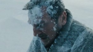 Фильм Схватка / The Grey /(2012) смотреть онлайн 1