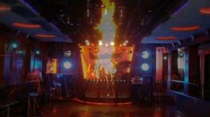 Санаторий Миншен.Удаляньчи.