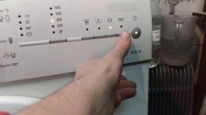 обзор инструкция стиральная машина Siemens x 10-16  ws10x160oe